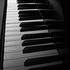 Muriel D. - Cours de piano, développement personnel