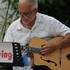 MaroSwing en concert - Image 4