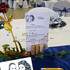 Caricaturiste - Caricatures de vos invités dessinées en direct - Image 10