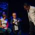 Spectacle de Magie et d'Humour - Passe Muraille de Fort Boyard et Olivier le Magicien - Image 2