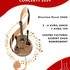 Concerts de l'orchestre de mandolines de Remiremont