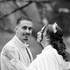 pepephoto38 - photographe de Mariage - Image 19