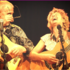 WATSON BRIDGE - COURS DE CHANT 
