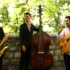 Sunny Side - Groupe de musique / Fanfare Rock, Blues, Chanson Française - Image 16