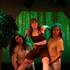 Cie TOCTOC - T comme Pirates - Image 6