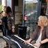 Les @amuses-geules - Duo piano/voix