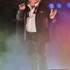 Cris Maureen chante Michel Sardou - SPECTACLE - Image 5