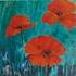 Association Garance - Cours de dessin et peinture