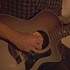 Louv Marley - Solo / Duo guitare - voix - Image 2