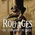 Compagnie Aile de Corbeau - Les Rouages