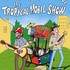 Petit Pyl et Tropical Joe - The Tropycal Mobil Show - Image 2