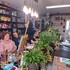 Atelier Carré d'Art's | Stage de dessin et peinture | Gif-sur-Yvette – photo 7