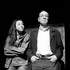 ML'Art Company - L'Ascenseur - Image 5