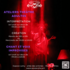 évohé-théâtre - Ateliers de théâtre adultes, ados, enfants - Image 2