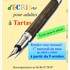Envie d'Arts Scènes - Atelier d'écriture - Image 2
