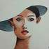 ARTS LOISIRS CREATIONS ORMESSON - Cours dessin-peinture Ados - Image 35