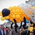 Cie Breizh Balloon - Spectacles / Parades - Image 12