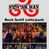 Son Ar Dan - Rock celtique festif et... Muscadet!