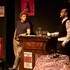 Compagnie Théâtre du Paradoxe - Le vin en scène - Image 3