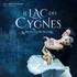 Le Lac des Cygnes - Ballet & Orchestre 2026
