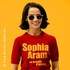 Sophia Aram - Le Monde d'Après