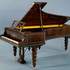 SAND ET CHOPIN, DUO CZIFFRA PIANISTES SUR PIANO ERARD - Image 2