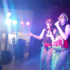 RamunShow animations musicales - Spectacles & animation de repas avec chanteuses.