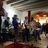 DOXY - Jazz / blues ... - Image 2