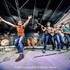 The Weeders - Groupe Festif -  AMOUREUX DE LA BONNE VIBE  - Image 4