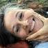 Nathalie Hamonic  - Cours  Individuels  de chant/rythme - Image 2