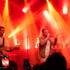 Balagan - Du reggae en Alsace - Image 5