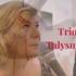 Trio Talysman - A l'ombre des chimères