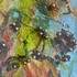 Stage Créations  ACRYFIL  - Image 18
