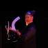 The Cosmic Joker – Ludovic Dumas -  BullÔsphères - Image 5
