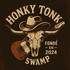 Honky Tonk Swamp - Country