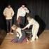 Yellow Brick Theater - Cours de théâtre en anglais