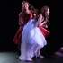 Stage théâtre enfants vacances été