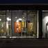 Daniel Derderian STRIP TEASE exposition solo - Image 3