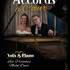 Cosy Duet  - duo  Jazz et chanson  en piano/chant 