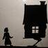 Compagnie Karrak - Baba Yaga la sorcière en théâtre d'ombres - Image 3