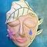 PROFILS et RELIEFS  - COURS MODELAGE / CERAMIQUE ADULTE - Image 4