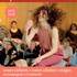 Compagnie O Danses - Cours / Stages / Danse afro-contemporaine et improvisation