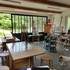 Atelier d'Amberlou - Cours de dessin et peintures  pastel aquarelle huile - Image 2