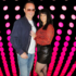 Nataly et Christophe - Chanteuse-Chanteur-DJ-Musicien - Image 12