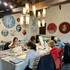 Attitudes - Cours de peinture, dessin, arts plastiques - Image 19