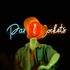 Paris Sockets - Pop / Funk  - Image 2