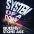 System of A Down