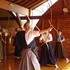 Le Kyudojo - Cours et Stages Kyudo Méditation Aikido Danse Théatre - Image 3