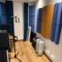 Loue Studio d’Enregistrement / Mixage - Image 4