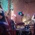 Sunny Side - Groupe de musique / Fanfare Rock, Blues, Chanson Française - Image 19